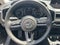 2026 Mazda Mazda CX-50 2.5 S Meridian Edition AWD