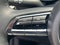 2026 Mazda Mazda CX-50 2.5 S Meridian Edition AWD