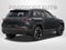 2026 Mazda Mazda CX-50 2.5 S Meridian Edition AWD