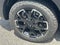 2026 Mazda Mazda CX-50 2.5 S Meridian Edition AWD
