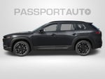 2026 Mazda Mazda CX-50 2.5 S Meridian Edition AWD