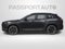 2026 Mazda Mazda CX-50 2.5 S Meridian Edition AWD