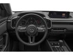 2026 Mazda Mazda CX-50 2.5 S Meridian Edition AWD