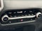 2026 Mazda Mazda CX-50 2.5 S Meridian Edition AWD