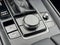 2026 Mazda Mazda CX-50 2.5 S Meridian Edition AWD