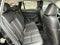 2026 Mazda Mazda CX-50 2.5 S Meridian Edition AWD
