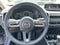 2026 Mazda Mazda CX-50 2.5 S Meridian Edition AWD