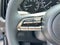 2026 Mazda Mazda CX-50 2.5 S Meridian Edition AWD