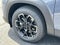 2026 Mazda Mazda CX-50 2.5 S Meridian Edition AWD
