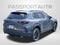 2026 Mazda Mazda CX-50 2.5 S Meridian Edition AWD