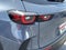 2026 Mazda Mazda CX-50 2.5 S Meridian Edition AWD