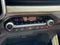 2026 Mazda Mazda CX-50 2.5 Turbo Meridian Edition AWD