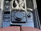 2026 Mazda Mazda CX-50 2.5 Turbo Meridian Edition AWD