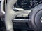 2026 Mazda Mazda CX-50 2.5 Turbo Meridian Edition AWD