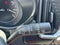 2026 Mazda Mazda CX-50 2.5 Turbo Meridian Edition AWD