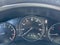 2026 Mazda Mazda CX-50 2.5 Turbo Meridian Edition AWD