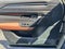 2026 Mazda Mazda CX-50 2.5 Turbo Meridian Edition AWD