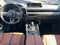 2026 Mazda Mazda CX-50 2.5 Turbo Meridian Edition AWD