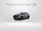 2026 Mazda Mazda CX-50 2.5 Turbo Meridian Edition AWD
