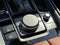 2026 Mazda Mazda CX-50 2.5 Turbo Meridian Edition AWD