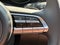 2026 Mazda Mazda CX-50 2.5 Turbo Meridian Edition AWD