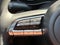 2026 Mazda Mazda CX-50 2.5 Turbo Meridian Edition AWD