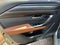 2026 Mazda Mazda CX-50 2.5 Turbo Meridian Edition AWD