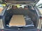 2026 Mazda Mazda CX-50 2.5 Turbo Meridian Edition AWD