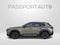 2026 Mazda Mazda CX-50 2.5 Turbo Meridian Edition AWD