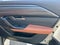2026 Mazda Mazda CX-50 2.5 Turbo Meridian Edition AWD