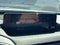 2026 Mazda Mazda CX-50 2.5 Turbo Meridian Edition AWD