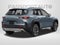 2026 Mazda Mazda CX-50 2.5 Turbo Meridian Edition AWD