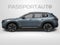 2026 Mazda Mazda CX-50 2.5 Turbo Meridian Edition AWD