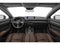 2026 Mazda Mazda CX-50 2.5 Turbo Meridian Edition AWD