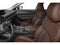 2026 Mazda Mazda CX-50 2.5 Turbo Meridian Edition AWD