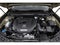 2026 Mazda Mazda CX-50 2.5 Turbo Meridian Edition AWD