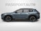 2026 Mazda Mazda CX-50 2.5 Turbo Meridian Edition AWD