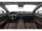 2026 Mazda Mazda CX-50 2.5 Turbo Meridian Edition AWD