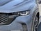 2026 Mazda Mazda CX-50 2.5 Turbo Meridian Edition AWD