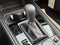 2026 Mazda Mazda CX-50 2.5 Turbo Meridian Edition AWD