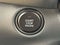 2026 Mazda Mazda CX-50 2.5 Turbo Meridian Edition AWD