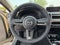 2026 Mazda Mazda CX-50 2.5 Turbo Meridian Edition AWD