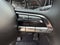 2026 Mazda Mazda CX-50 2.5 Turbo Meridian Edition AWD