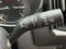 2026 Mazda Mazda CX-50 2.5 Turbo Meridian Edition AWD