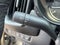 2026 Mazda Mazda CX-50 2.5 Turbo Meridian Edition AWD
