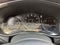 2026 Mazda Mazda CX-50 2.5 Turbo Meridian Edition AWD