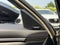 2026 Mazda Mazda CX-50 2.5 Turbo Meridian Edition AWD