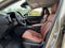 2026 Mazda Mazda CX-50 2.5 Turbo Meridian Edition AWD