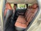 2026 Mazda Mazda CX-50 2.5 Turbo Meridian Edition AWD