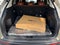 2026 Mazda Mazda CX-50 2.5 Turbo Meridian Edition AWD